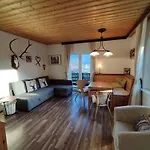Landhaus Danita Apartment