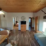 Landhaus Danita