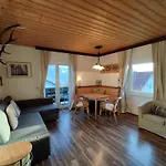 Landhaus Danita *