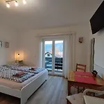 Landhaus Danita Apartment