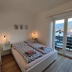 Landhaus Danita *