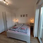 Landhaus Danita Apartment Bodensdorf