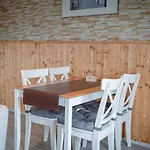 Landhaus Danita