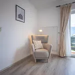 Landhaus Danita *