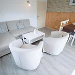 Apartment Landhaus Danita