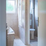 Landhaus Danita *