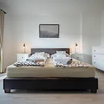 Apartment Landhaus Danita