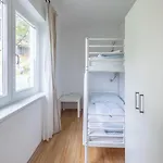 Apartment Landhaus Danita Bodensdorf