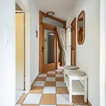 Landhaus Danita * Bodensdorf