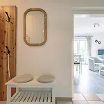 Landhaus Danita