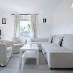 Landhaus Danita Apartment