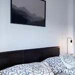 Landhaus Danita Apartment *