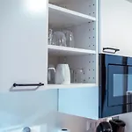 Landhaus Danita *