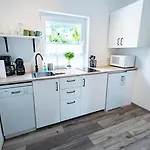 Landhaus Danita *