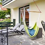 Landhaus Danita Apartment Bodensdorf