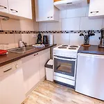 Landhaus Danita Apartment Bodensdorf