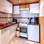 Apartment Landhaus Danita Bodensdorf