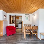 Landhaus Danita *