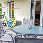 Landhaus Danita