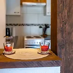 Landhaus Danita Apartment *