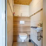 Landhaus Danita Apartment Bodensdorf