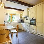 Apartamento Danita Bodensdorf