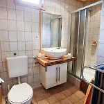 Landhaus Danita Apartment Bodensdorf