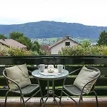 Landhaus Danita