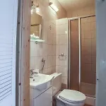 Landhaus Danita Apartment Bodensdorf
