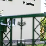 Landhaus Danita