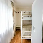 Apartment Landhaus Danita