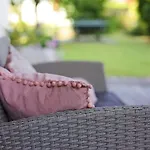 アパート Danita ボーデンスドルフ
