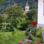 Landhaus Danita Bodensdorf