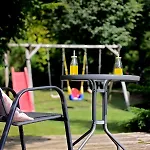 Landhaus Danita Apartment *