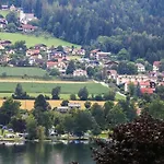 Landhaus Danita
