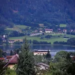 Danita