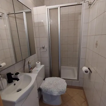 Danita * 博登斯多夫