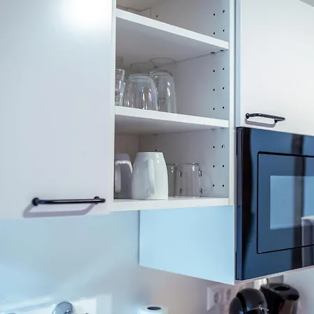 Landhaus Danita *