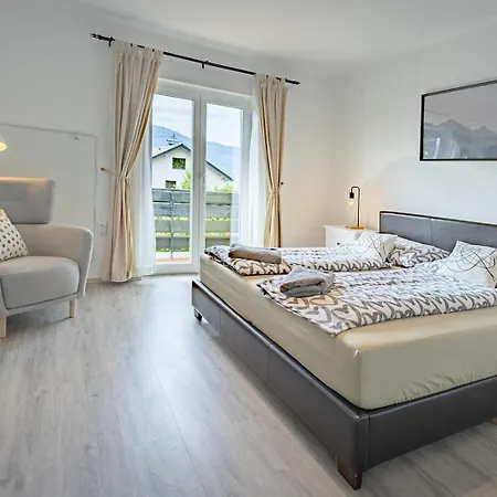 Danita * Bodensdorf