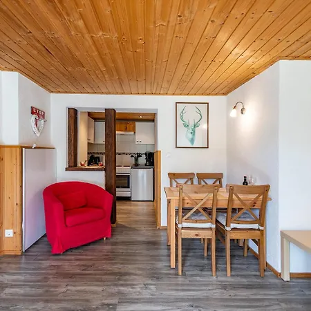 Landhaus Danita *