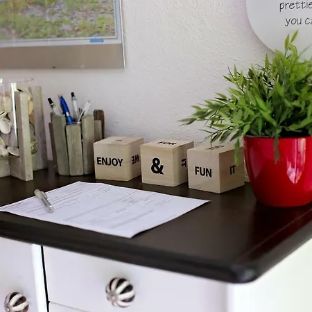 Danita * 博登斯多夫