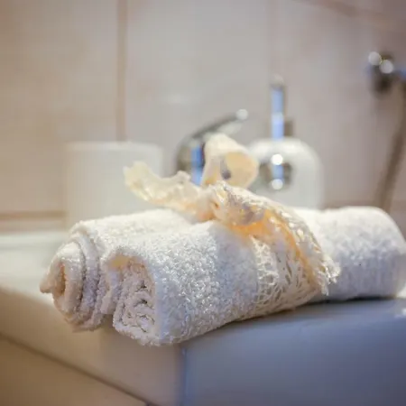 Danita * 博登斯多夫