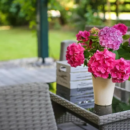 Danita * 博登斯多夫