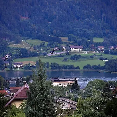 Landhaus Danita